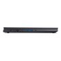 ANV15 15 FHD I5-13420H 16 512GB 4050 DOS ACER - 16